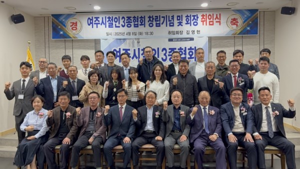리뷰이미지